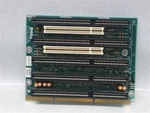 Dell Pwa 74971U Pwb 74972 Rev A01 5-SLOT Riser Board 30 Days Warranty. Fixed Price $39.00.