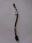 New Hp 504660-003 Proliant DL380 GEN9 Gpu Power Cable 532393-001. Fixed Price $13.90.