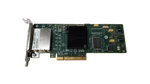 7047853 Oracle SAS9200-8E Dual Port 6GB Hba Half Height Bracket. Fixed Price $18.99.