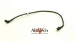 Dell 0M7DP4 Poweredge R520 Sata Motherboard-b To Backplane-b Lff Cable. Fixed Price $39.95.