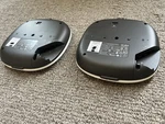 Aruba AP-515-US Wireless Access Point Wifi 6 Ax APIN0515 Tested Working Reset. Fixed Price $32.00.
