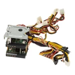 Supermicro 35R0-162126-113F PDB-PT829-8824 Power Backplane Unit. Fixed Price $347.58.