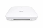 Mist Wi-fi 6 Wireless Access Point AP43-US 802.11AX Tested. Fixed Price $39.95.