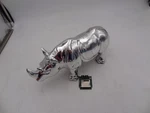 Dell 3M8P7 Poweredge R920/R930 Sd Card Reader. Fixed Price $45.00.