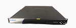 Blue Coat Proxysg SG510-5-PR PN:090-02760 Web Security Appliance. Fixed Price $136.00.