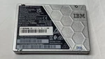 Ibm 9.6TBU Nvme FCM2 Flash Drive 02CL184 With Tray 03GH470 100% Health. Fixed Price $999.00.
