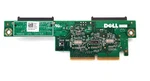 Dell Poweredge C8220X Backplane Board CN-0XR4TK. Fixed Price $78.82.