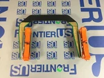 Ibm 3712 Cec Interconnect Cable: Cpu Dual Scm GEN-3 74Y7526. Fixed Price $75.00.