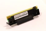 Ibm Adapter Interposer Board For Eserver & Pseries P/n: 39J3525 Tested. Fixed Price $24.99.