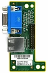 Sun Oracle 7051520 Rear I/o Board T7-1, T7-2, T8-1, T8-2, T5-2, X5-4. Fixed Price $125.00.