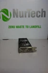 Hp Nvidia Geforce Gtx 1080 8GB GDDR5X Graphics Video Card Gpu 910487-003. Fixed Price $127.49.