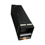 Dell Poweredge M1000E HWFJ0 Fan Module Used Server Cooling. Fixed Price $10.95.