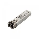 D-link DIS-S301SX New. Fixed Price $118.50.