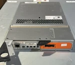 Hp P12945-001 Fc Controller For MSA1060. Fixed Price $1650.00.