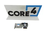 Dell 5507H Module Sd Reader Vflash 14G. Fixed Price $9.95.