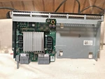 Dell Poweredge R920 R930 12GBPS Sas Expander Board 0P6DGF W/ Cage. Fixed Price $50.00.