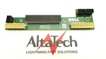 Dell MGW39 Precision T7600 Desktop Pdb Power Distribution Board W/o Cables. Fixed Price $39.95.