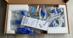 Supermicro MCP-290-00168-0N Cable Management Arm. Fixed Price $39.00.