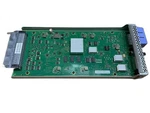 Ibm 02CM067 Flex Service Processor. Fixed Price $737.77.