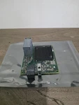01CV793 Lenovo 4-PORT Emulex 10GB Virtual Fabric Adapter. Fixed Price $350.00.