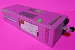 Genuine Dell L1378E-S0 1378W 100-240V 50/60HZ Power Supply 80 Plus Gold MHM5F. Fixed Price $149.99.