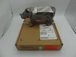 New Sealed P49765-B22 Hp Ndr/ethernet 8 Fiber Mpo To Multi-mode 5M C. Fixed Price $129.90.