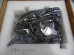 Dell Emc Poweredge T550 Tower Single Gpu Riser Kit With Cables 1DF5G. Fixed Price $399.00.