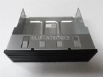 Dell Poweredge Server T620 Chassis 5.25" Bay Cover P9C4X. Fixed Price $24.99.