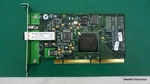 Hp A6795-69004 2GB Single-port Fiber Channel Adapter A6795-62001 A6795A. Fixed Price $15.00.