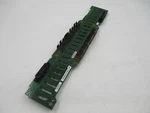 Emc Derringer Mid 25-BAY Hard Drive Disk Backplane P/N:303-103-000D Tested. Fixed Price $38.99.