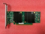 Ibm Celestica 98Y7538 98Y7537 R0668-G0002 Compression Accelerator Card 3650M5. Fixed Price $9.95.