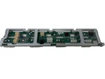 Supermicro BPN-SAS3-826A-N4 2U 12X 3.5IN Sas/sata 4X Nvme Backplane. Fixed Price $59.95.
