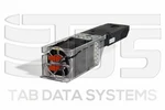 Emc 303-279-000A-02 Fan Assembly Module For VNXE1600 VNXE3200. Fixed Price $28.00.