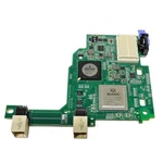 Qlogic Ibm QMI3572 Gbe & 8GB Fc Expansion Card For Bladecenter 44X1943 00Y3273. Fixed Price $23.47.