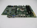81N4V Dell Poweredge R220 System Board. Fixed Price $64.99.