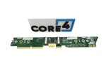 Misc AOC-SMG2-2TM2-NI22 Nutanix Supermicro M.2 SATA3 Carrier Card. Fixed Price $49.00.