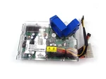 Hp 305446-001 Dl 360 Power Converter Module 279934-001. Fixed Price $8.95.
