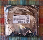 Dell Emc DAC-SFP28-25G-2.0M Gbe Passive Twinax Cable Dp/n 0D0R73 Rev A00 2M. Fixed Price $28.00.