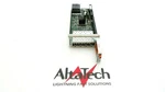 Emc 103-054-100C Port 4GB Fiber Channel Fc I/o Module Fully Tested. Fixed Price $40.00.