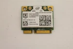 Lenovo Intel Wifi Link 6205 Card 60Y3253 For T420S T520 T430 X230. Fixed Price $13.77.