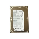 Seagate Barracuda 7200.10 ST3320620AS 320GB Sas, Scsi Hard Drive Wiped/tested. Fixed Price $14.95.