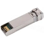 Finisar FTL8528P3BCV Transceiver, Silver. Fixed Price $35.00.
