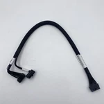Lenovo SR570 10X2.5" Hdd Bp Power Cable 01KN130. Fixed Price $49.99.