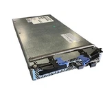02AN542 98Y6894 ECM09365A Ibm DS8800 16GB Lw 4-PORT Ficon Pa-lf W/ 4X Sfp. Fixed Price $777.77.