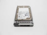 Dell Seagate 1.2TB 10K Sas 2.5" 12G Server Hard Drive R440 R540 R640 R740XD. Fixed Price $29.95.