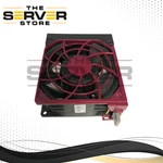 Hpe Proliant ML350 GEN10 Hot-swap Cooling Fan Module 879151-001 879814-001. Fixed Price $29.99.