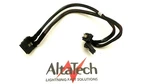 Dell MXGC9 Poweredge R720 16X2.5 To Sas-a/sas-b Cable Assembly Tested. Fixed Price $39.95.