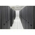 Hpe Proliant DL3X0 GEN11 1U Standard Heat Sink Kit. Fixed Price $68.58.