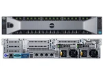 New Dell Poweredge R730XD 2X12C E5-2650V4 2.2GHZ 512GB Ram 35.6TB Storage Server. Fixed Price $15240.00.