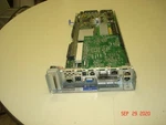 Ibm 71P9029 X445 Eserver I/o Planar Module W/ Vrm, Riser Card & Network. Fixed Price $169.00.